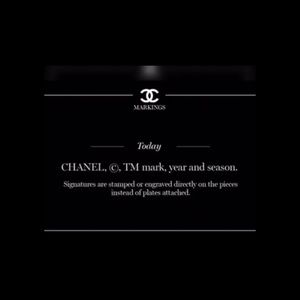 Meet your Posher, DellieDoll